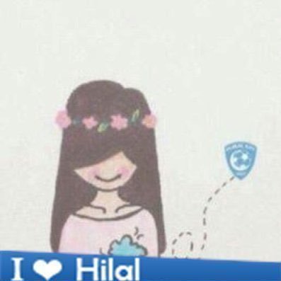 zoz004's profile picture