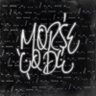 morsecodedmg's profile picture