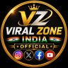 Profilbild von VIRAL ZONE INDIA