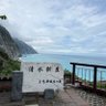 lynn 的头像
