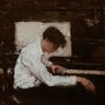 Levilawel 的头像