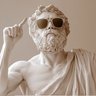 Фото профиля Philosopher