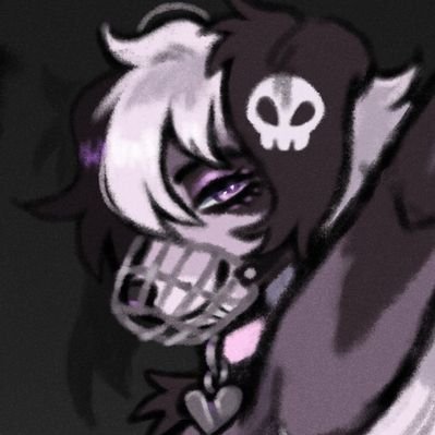 FANGZ 🦇🔞 🔜 Megaplex's profile picture