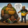 🇿🇦To Hell with Anc profil fotoğrafı