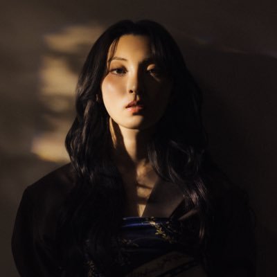 家入レオ|STAFF【公式】's profile picture