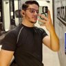 Gustavo. 🇾🇪 profil fotoğrafı