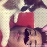 Kau's profile picture