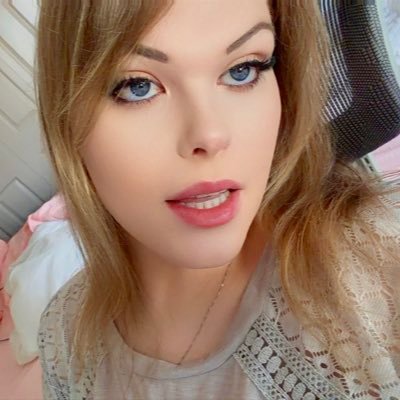 SailorJess_'s profile picture
