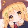 Profilbild von わさらー♻️@ワサラー団創始者