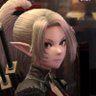 𝖙𝖗𝖆𝖈𝖊𝖘/メンタルはネザライト級の硬さ's profile picture