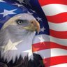 Фото профиля Denise 🇺🇸🦅❤️🤍💙🫶