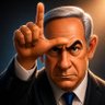 שומרים על נתניהו מאוחדת profil fotoğrafı