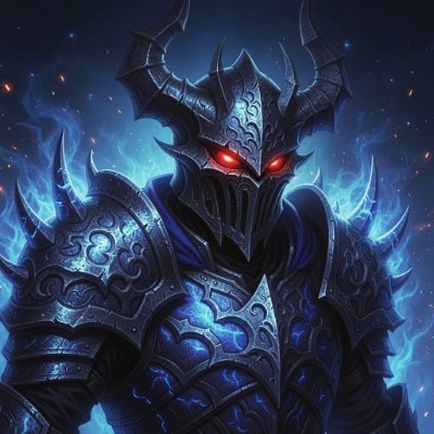 Lordoomer's profile picture