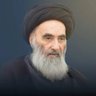 Profilbild von الوطنچي العراقي