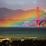 Фото профиля Thomerson ho