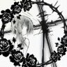 しえxx🖤 的头像