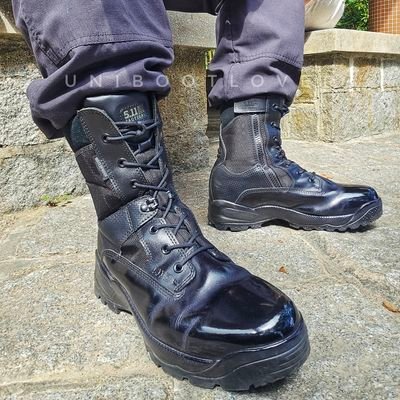 Uniformbootlover's profile picture