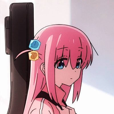Yuzaki's profile picture
