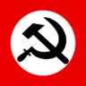 Profilbild von Extremely Radical National-Communist