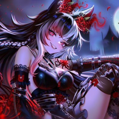 Brookieon's profile picture