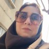 haniii's profile picture