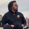 Yasser Krt profil fotoğrafı