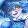 Yomi Quinnley🧪💙 profil fotoğrafı