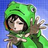 TechnoZen's profile picture