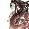 Фото профиля cho divv
