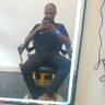 sheriff kinoti ๐ฐ๐ช's profile picture