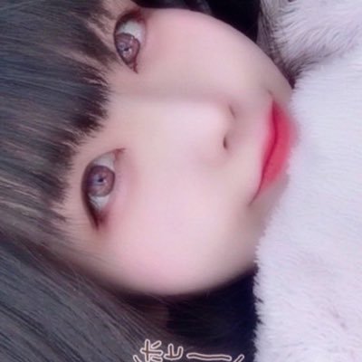 croissant_love8's profile picture