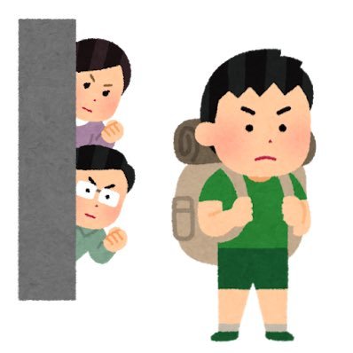Retasgogo's profile picture