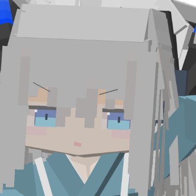 Supasei_mine's profile picture