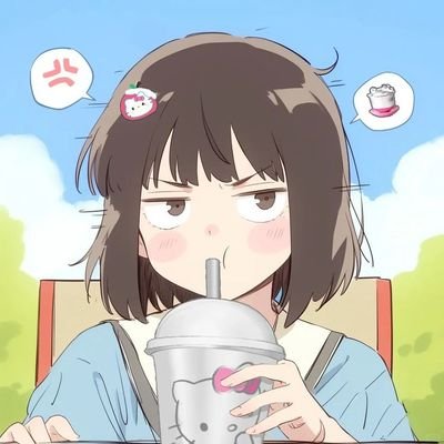 gloomyanimal's profile picture