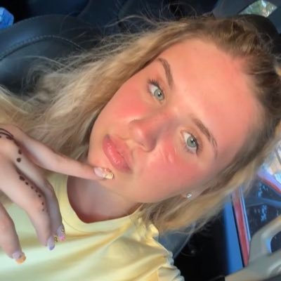 Kay Grace's profile picture