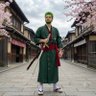 leys kenno 的头像