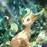 Фото профиля Doodlesnickers
