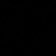 adam's profile picture