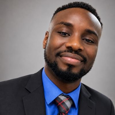 godfreyc4c's profile picture