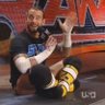 Profilbild von WWE FAN