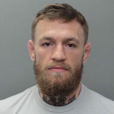Judas's profile picture