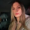 Profilbild von Lucia🦋