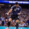 NachoAKD's profile picture