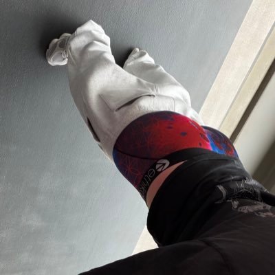 studsagger's profile picture