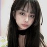xio๐๐'s profile picture