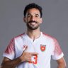 |اليقين🇯🇴✷| 的头像