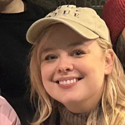 May 💕's profile picture