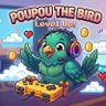 Profilbild von PoupouTheBird
