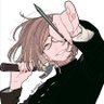 CIKO's profile picture