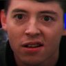 Profilbild von Bueller Trades